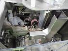 Hayssen Vffs Bagger